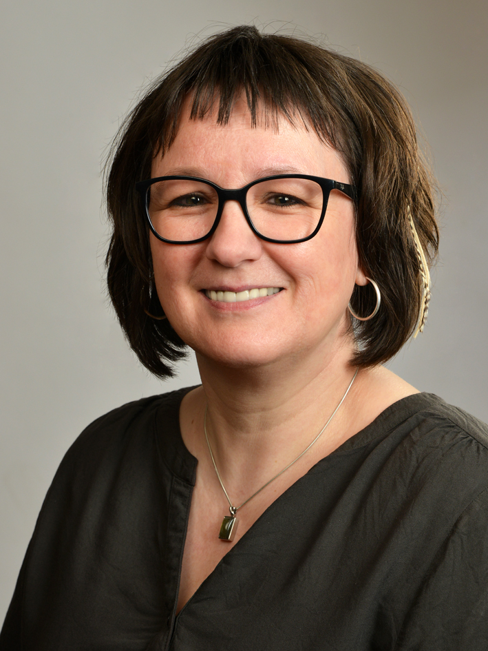 Bild-A. Bezler