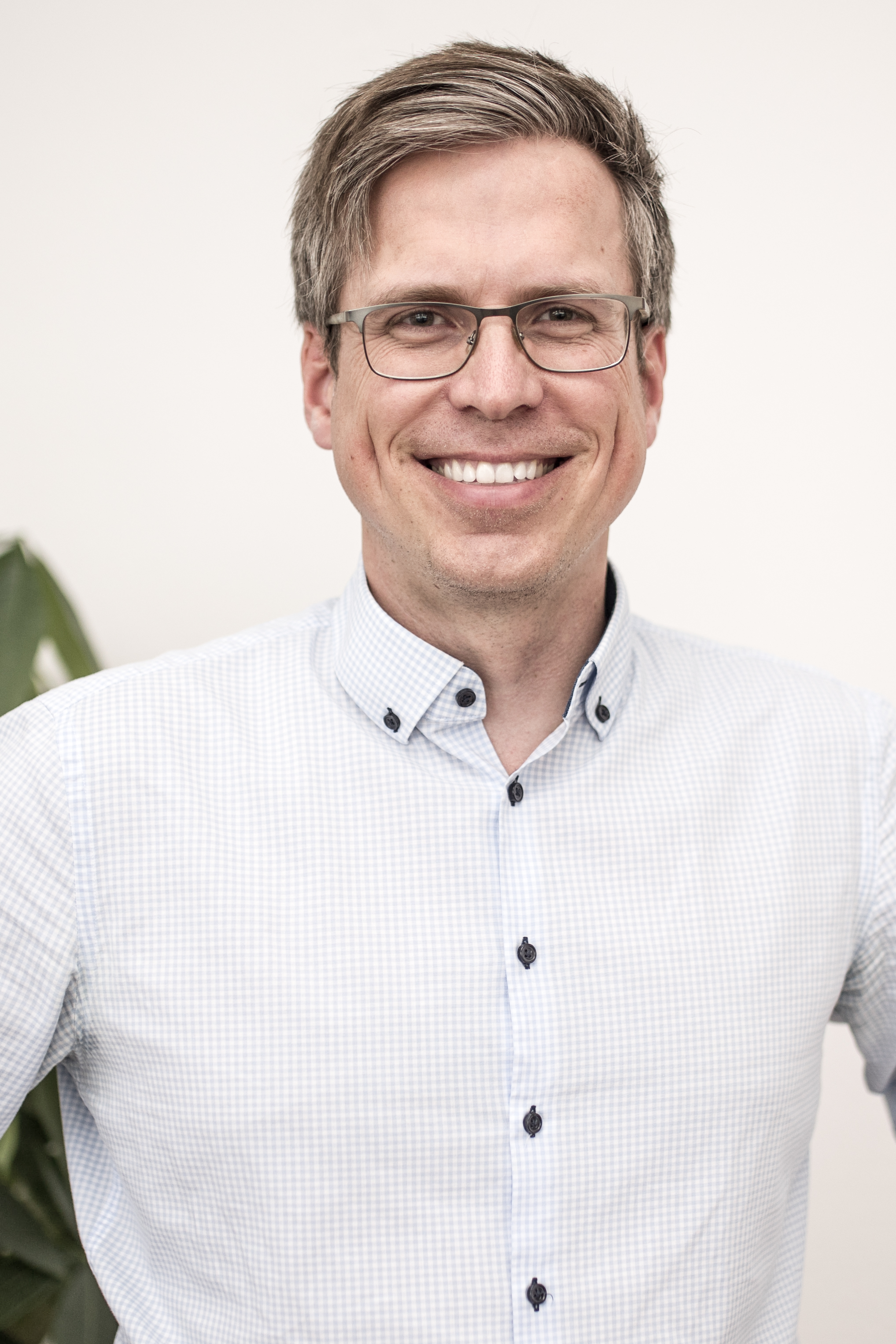 Bild-Prof. Dr. Tilman Todenhöfer