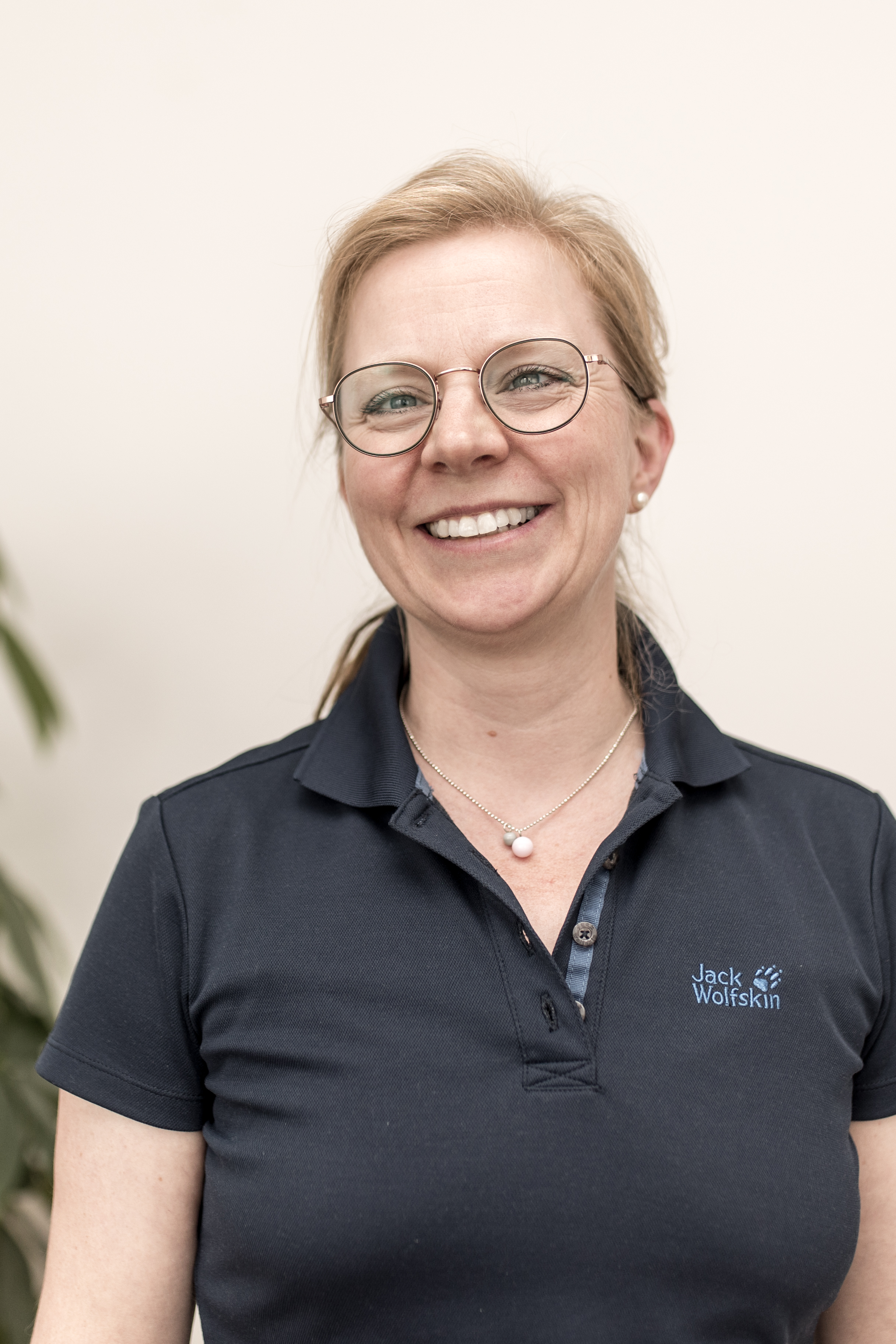 Bild-Dr. B. Wrobel-Tenzer